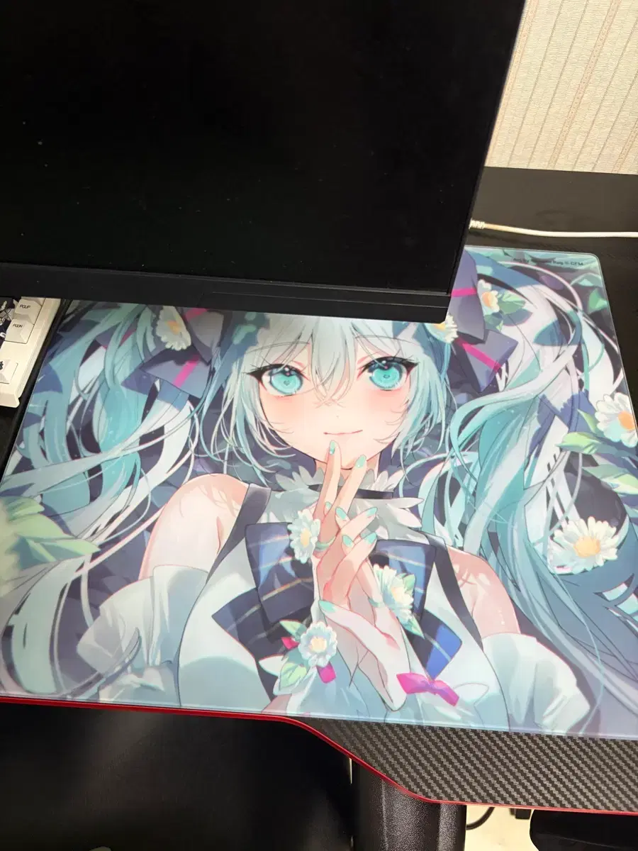 thumbnail-4
